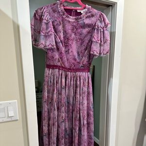 Sugar Plum Fairy Dress Ivy City Co